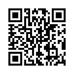 SN74ALVC126DR QRCode