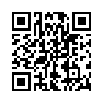 SN74ALVC126NSR QRCode