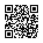 SN74ALVC14DG4 QRCode