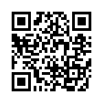 SN74ALVC14DR QRCode