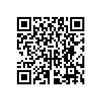 SN74ALVC162334DL QRCode