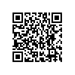 SN74ALVC16244AGQLR QRCode