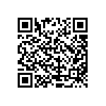 SN74ALVC162831DBBR QRCode