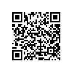 SN74ALVC162834VR QRCode