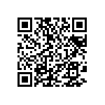 SN74ALVC162836DGGR QRCode