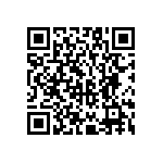 SN74ALVC164245DGGR QRCode