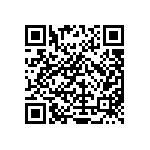 SN74ALVC164245DGGT QRCode