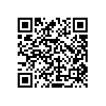 SN74ALVC16834DGVR QRCode