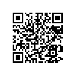 SN74ALVC16834DLG4 QRCode