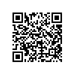 SN74ALVC244NSRE4 QRCode