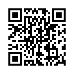 SN74ALVC244PWR QRCode