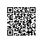 SN74ALVC244PWRE4 QRCode