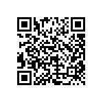 SN74ALVC245PWRE4 QRCode