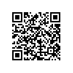 SN74ALVC245RGYRG4 QRCode