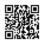 SN74ALVC32DG4 QRCode