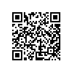 SN74ALVC7803-20DLR QRCode