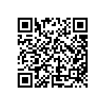 SN74ALVC7805-40DLR QRCode