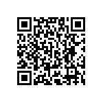 SN74ALVC7806-25DL QRCode