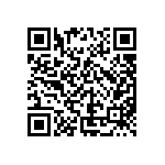 SN74ALVC7806-25DLR QRCode