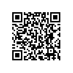 SN74ALVC7806-40DL QRCode