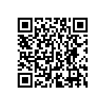 SN74ALVC7813-20DLR QRCode