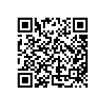 SN74ALVC7814-25DLR QRCode