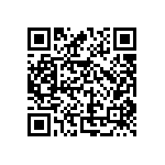 SN74ALVC7814-40DL QRCode