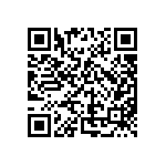 SN74ALVC7814-40DLR QRCode