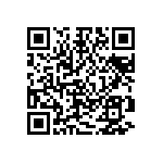 SN74ALVCF162834GR QRCode