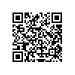 SN74ALVCF162834VR QRCode