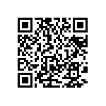 SN74ALVCH162244DGG QRCode