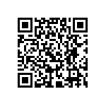 SN74ALVCH162268GR QRCode