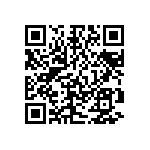 SN74ALVCH162334DL QRCode