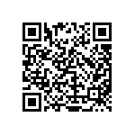 SN74ALVCH16244DGVR QRCode