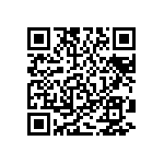 SN74ALVCH16244KR QRCode