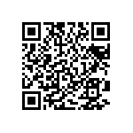 SN74ALVCH16245KR QRCode