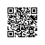 SN74ALVCH162601DLR QRCode