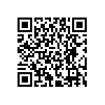 SN74ALVCH16269KR QRCode