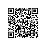 SN74ALVCH162832GR QRCode