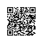 SN74ALVCH162835GR QRCode