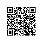 SN74ALVCH162836DL QRCode