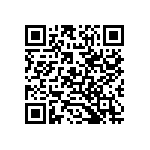 SN74ALVCH162836GR QRCode