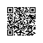 SN74ALVCH16334DGGR QRCode