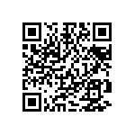 SN74ALVCH16344DLR QRCode