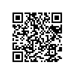 SN74ALVCH16409DGGR QRCode