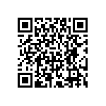 SN74ALVCH16524DL QRCode