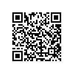 SN74ALVCH16525DL QRCode