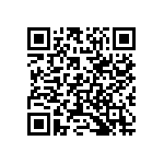 SN74ALVCH16525DLR QRCode