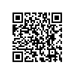 SN74ALVCH16600DGGR QRCode