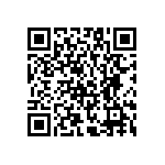 SN74ALVCH16601DGVR QRCode